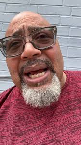 Harrisburg, Pennsylvania! Coco's Smokehouse proudly presents our 1st  Barbecue Plate Sale in the 717! Pre-orders only. Text orders to 5043141918  and we will send you an invoice shortly thereafter. So ...