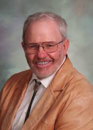 White Pine agreement withdrawn