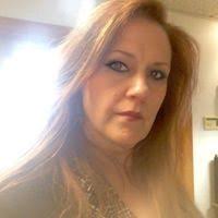 Shelley Dodd (shelleydodd68)