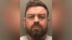 Connor Dixon has next challenge set at Ground Zero Grappling 2