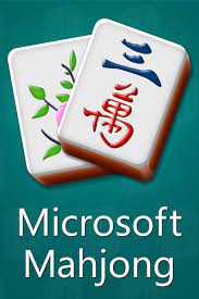 Maybe you would like to learn more about one of these? Get Microsoft Mahjong Microsoft Store