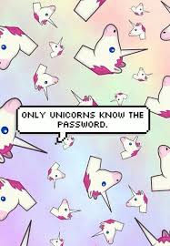 F980340d53ef7807a946ff0b95f5cc4a Jpg 499 719 Unicorn Wallpaper Cute Tumblr Wallpaper Pink Unicorn Wallpaper
