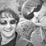 Aidan Redmond's Instagram, Twitter & Facebook