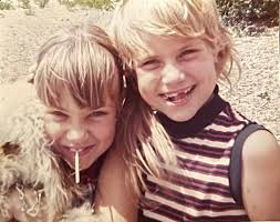 Stacey Knapp Sieverding (@ssieverding1992) • Instagram photos and videos