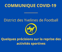 Acronym /abbreviation/slang dyf means district des yvelines de football. Es Guyancourt Futsal Publications Facebook
