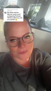 Denise and Kern Wedding