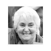 Search Joann Baker Obituaries and Funeral Services