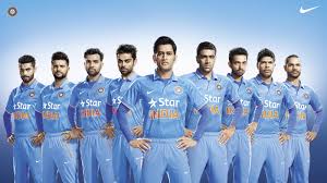 Image result for indian cricket team