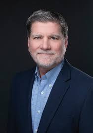 Mark Graybill's Instagram, Twitter & Facebook