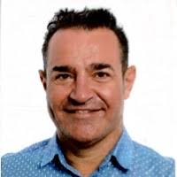 90+ "Beto Vigil" profiles