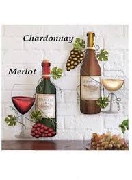 Live oak wine décor handcrafted, custom, upcycled oak wine barrels and wooden wine crates. 28 Best Wine Wall Decor Ideas Wine Wall Decor Wine Wall Wine Decor