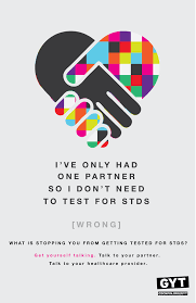 Pin On Psa Poster Project