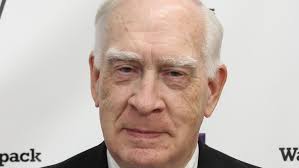 John Spall made Wallenpaupack school board president for 26th time