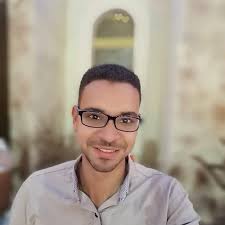 ايه رائيك فى طبق مكسرات مشكل مش بس طعمه حلو وطازة ولذيذ ومقرمش 😋 دا قيمته  الغذائية عالية جدا 💪 عشان كدا ولفترة محدودة ( ناتس NUTS)عملالكم عرض على  الباكدج المشكل(٤٠٠ جرام)