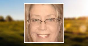 Linda Kay Oltmanns Obituary February 21, 2024