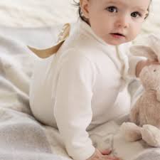 Best Baby Stores near Ina in Richmond, VA