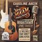 Caroline Aiken and the Yes Ma’am Family Band featuring Liz Melendez and Donna Hopkins