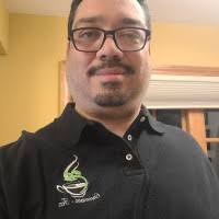 200+ "Michael Cuevas" profiles