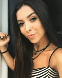 Eloisa Paz (eloisapaz4321)