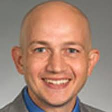 Dr. Joshua Ajiero, MD