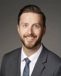 Las Vegas Personal Injury Lawyer