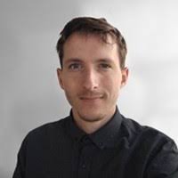 20+ "Stephan Andersen" profiles