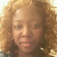 Lorna Moser's Instagram, Twitter & Facebook