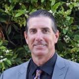 Mike Callagy Named New San Mateo County Assistant County Manager