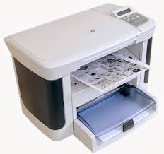 A brief synopsis of my problem: Hp Laserjet 1120n Mfp Driver Download