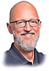 Little Rock, AR IT company