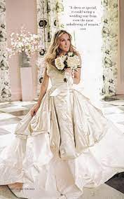 Vivienne Westwood Carrie Bradshaw Wedding Dress Carrie Bradshaw Wedding Dress Different Wedding Dresses Vivienne Westwood Wedding