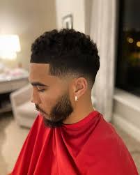 JULESUNIQUE/🎨/💈/🎬🇩🇴