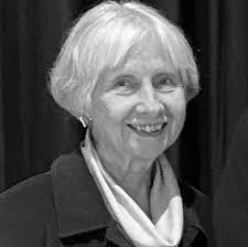 RAMP Welcomes Our 13th Family