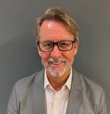 2024-2025 Annual Report