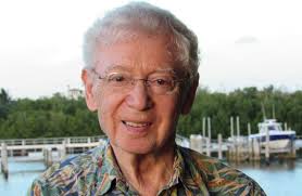 The life and death of an extraordinary ordinary man