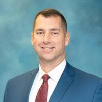 Brian Flom Email & Phone Number