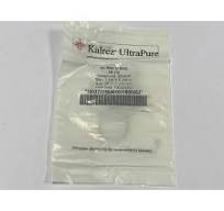 AS216 O-Ring ID 1.109 CSD .139 Kalrez 8101UP, K#216- SOS ...