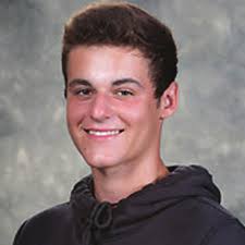 Letter from the Superintendent