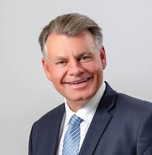 Giving Guide 2022 by Great River Media inc.