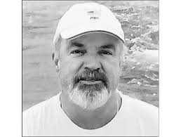 WILLIAM KENERSON Obituary (1953