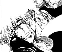 Explore 623989 free printable coloring pages for you can use our amazing online tool to color and edit the following bleach ichigo coloring pages. Ichigo Kurosaki Character Comic Vine