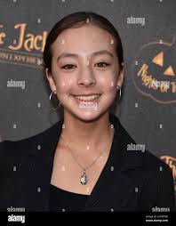 Jack aubrey hi-res stock photography and images