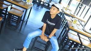 We did not find results for: Biodata Bowo Mondardo Artis Tik Tok Terbaru Portalpintar Com