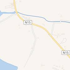 Category:Drumcliffe high cross