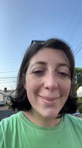 How Do You Get Invited