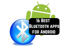 You'll need to know how to download an app from the windows store if you run a. 16 Best Bluetooth Apps For Android Android Apps For Me Download Best Android Apps And More