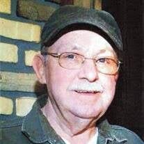 Obituary, Visitation & Funeral Information