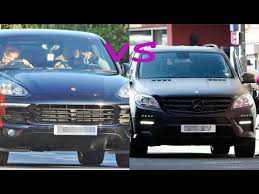 The money raised from the two events was used to assist kids living with hiv in uganda. Video Virgil Van Dijk Cars