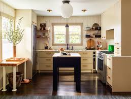 Ikea Kitchen Upgrade A Cost Conscious Modern Country Kitchen With Semihandmade Cabinet Fronts Country Kitchen Ikea Kitchen Remodel Modern Country Kitchens