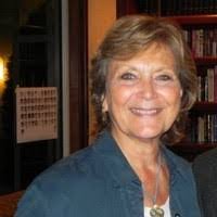 Linda Koelling's Instagram, Twitter & Facebook